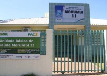 Neste sábado (16), saúde promove mutirão de exames preventivos; confira os locais