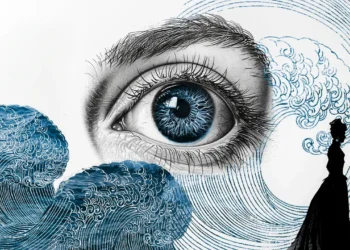 Imagem - Revista Bravo