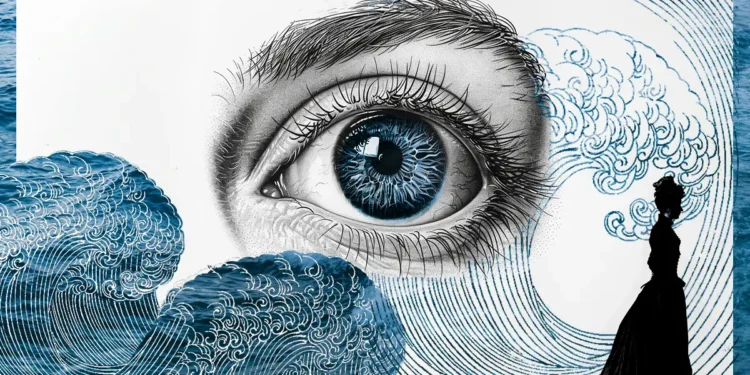 Imagem - Revista Bravo