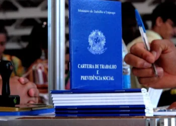 Mutirão da Justiça do Trabalho busca bater recorde de acordos em Foz do Iguaçu