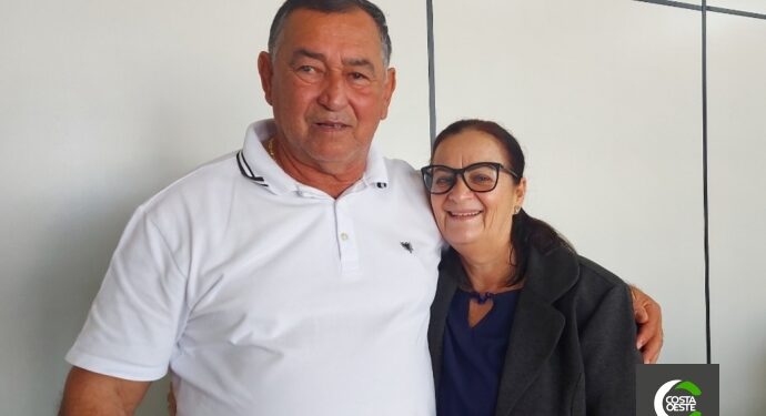 Primeira-dama de São Miguel do Iguaçu é exonerada do cargo de secretária após recomendação do Ministério Público