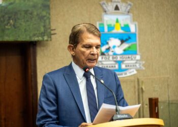 Sismufi e Sinprefi contestam Código de Ética dos Servidores por possíveis violações de direitos