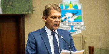 Sismufi e Sinprefi contestam Código de Ética dos Servidores por possíveis violações de direitos