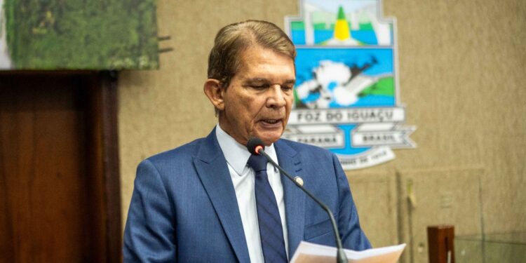 Sismufi e Sinprefi contestam Código de Ética dos Servidores por possíveis violações de direitos