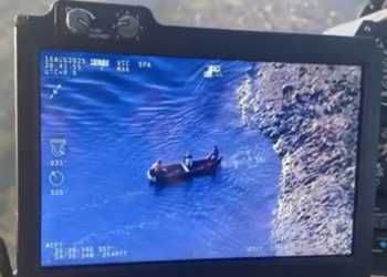 Polícia apreende 43,7 quilos de maconha em operação aérea e terrestre em Foz do Iguaçu