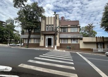 Saída de Diretora do Bem-Estar Animal expõe tensão política na Secretaria de Meio Ambiente