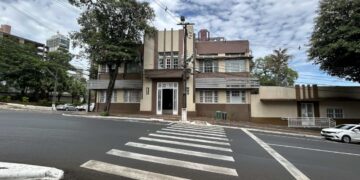 Saída de Diretora do Bem-Estar Animal expõe tensão política na Secretaria de Meio Ambiente