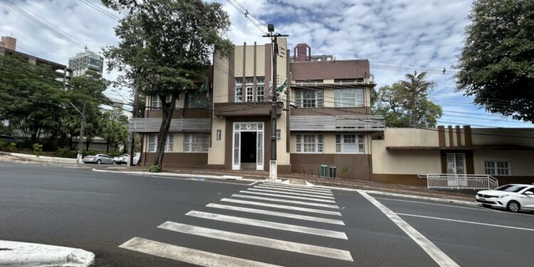 Saída de Diretora do Bem-Estar Animal expõe tensão política na Secretaria de Meio Ambiente