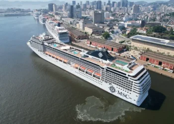 Com investimento de R$ 1,3 bilhão da Itaipu, Belém vive crise de hospedagem para a COP30