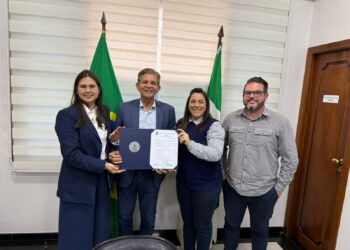 Prefeitura reajusta tarifas de táxi em Foz do Iguaçu após três anos sem atualização