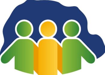 Foz sediará, em 2 de outubro, Fórum de Controle Social promovido pelo TCE-PR