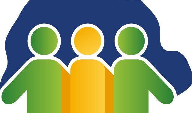 Foz sediará, em 2 de outubro, Fórum de Controle Social promovido pelo TCE-PR