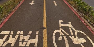 Auditoria do TCE aponta falhas graves na mobilidade urbana de Foz