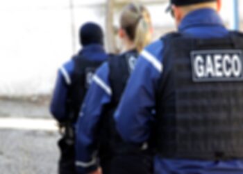 Justiça Militar condena 16 policiais de Medianeira por associação criminosa e peculato