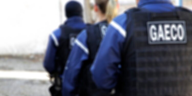 Justiça Militar condena 16 policiais de Medianeira por associação criminosa e peculato