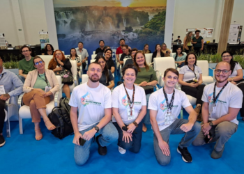 Foz do Iguaçu inicia mobilização para revisão do Plano Diretor e convida população a participar