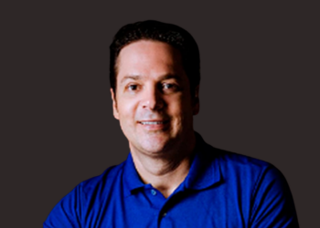 Empresário Jorbel Griebeler nega envolvimento em fraudes e diz confiar na Justiça  