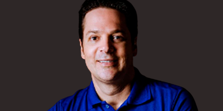 Empresário Jorbel Griebeler nega envolvimento em fraudes e diz confiar na Justiça