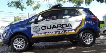 Descumprimento de medidas protetivas cresce 50% em 2025 com relação a 2024