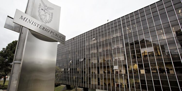 Ministério Público abre inscrições para concurso de promotor