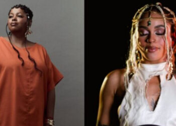 SESC Foz do Iguaçu realiza show inédito e gratuito para comunidade