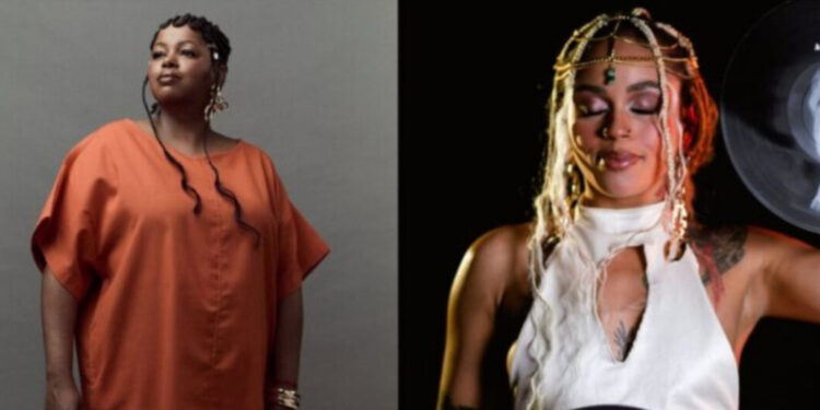 SESC Foz do Iguaçu realiza show inédito e gratuito para comunidade