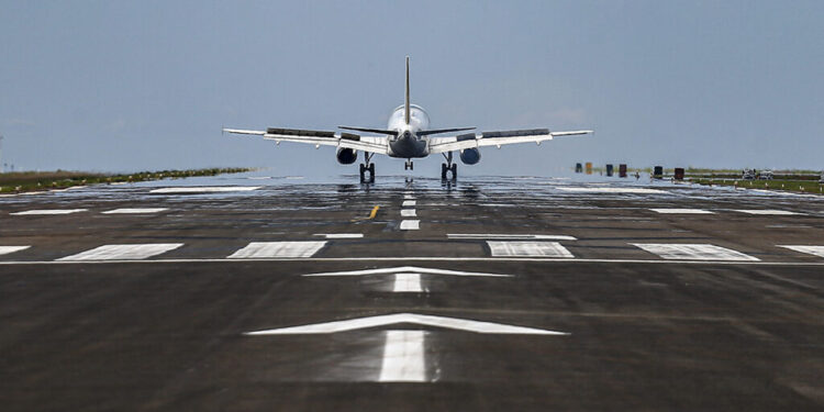 Anúncio de novos voos pode gerar impacto de até R$ 400 milhões na economia em Foz