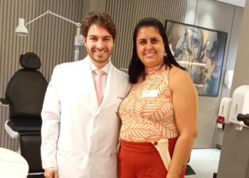 Mais de 2 mil pessoas aguardam por transplante de córnea no Paraná