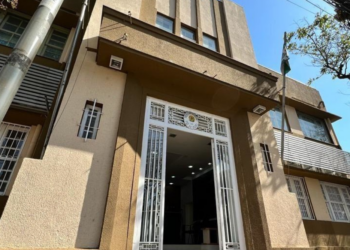 Implantação do sistema digital altera números para contato com a prefeitura; confira