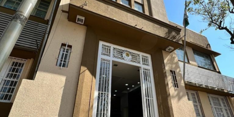 Implantação do sistema digital altera números para contato com a prefeitura; confira