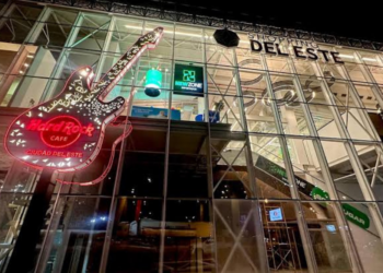 Coffee Party retorna com line-up de peso e muito sabor no Hard Rock Café