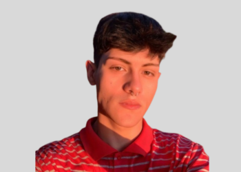 Policiais vão a júri popular por morte de jovem atingido por seis tiros nas costas