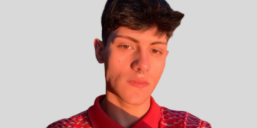 Policiais vão a júri popular por morte de jovem atingido por seis tiros nas costas