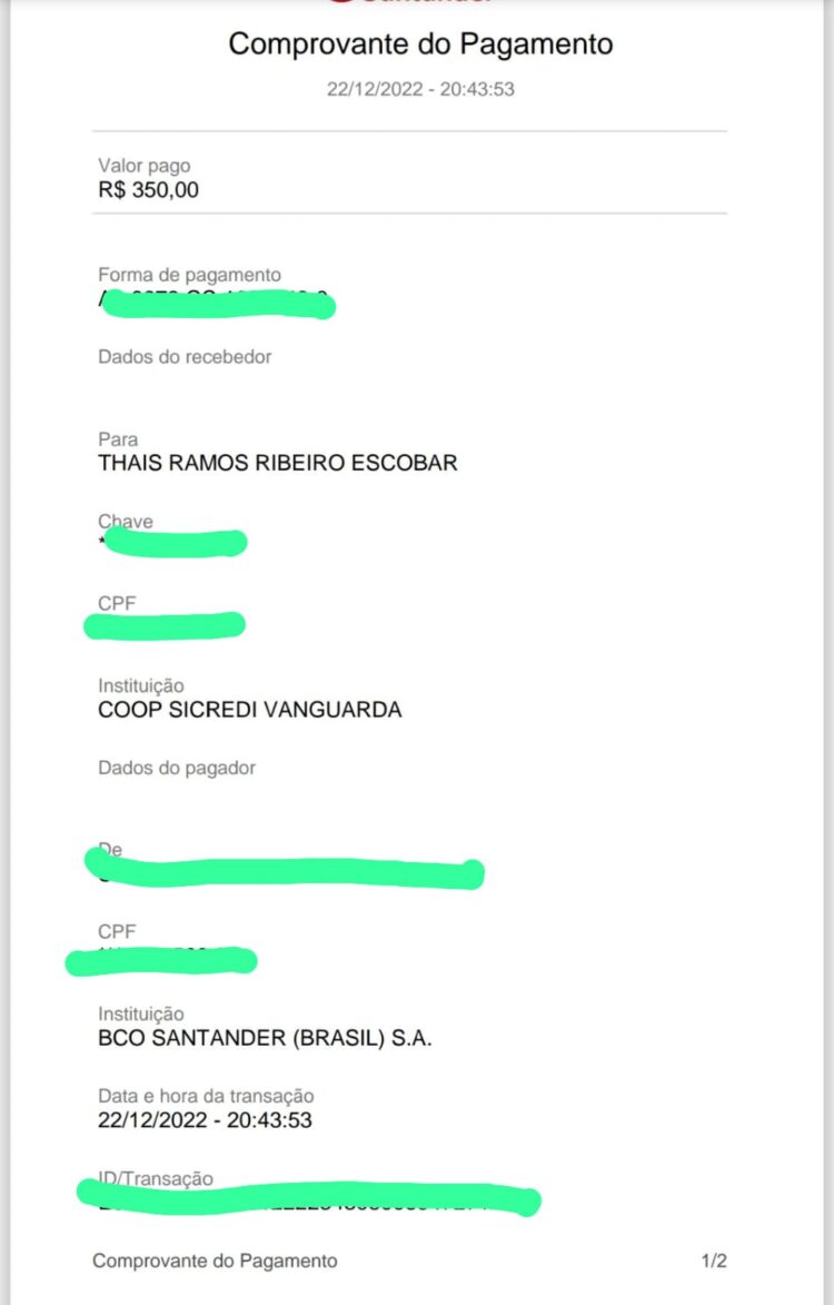 Vape com cannabis, ligado à secretária de obras, é extremamente nocivo à saúde