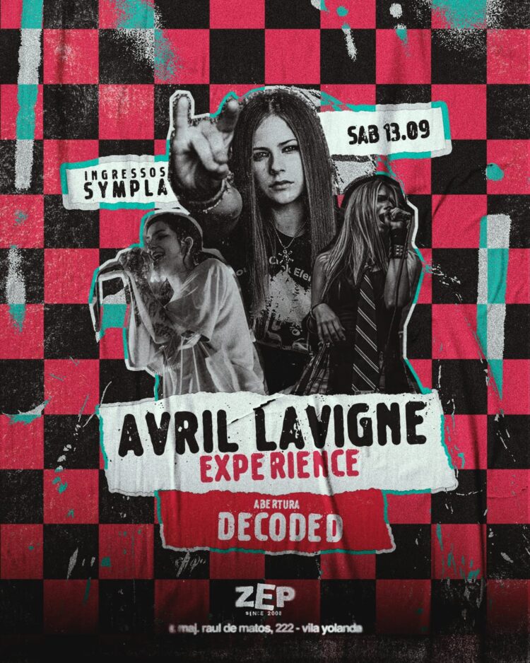 Final de semana em Foz terá sertanejo, samba, rock, MPB e música gaúcha