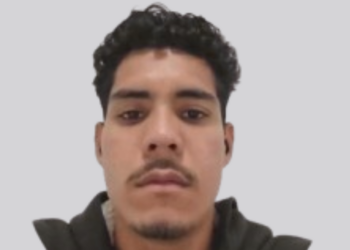 Amapaense dado como desaparecido em Foz do Iguaçu entra em contato com a família