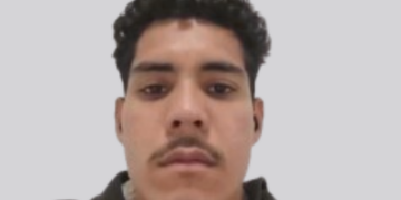 Amapaense dado como desaparecido em Foz do Iguaçu entra em contato com a família