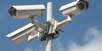 Foztrans aplicou mais de 480 multas por dia no primeiro semestre de 2025