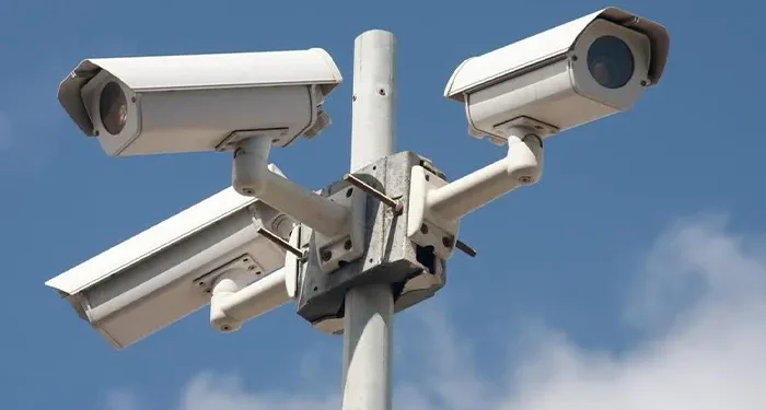 Foztrans aplicou mais de 480 multas por dia no primeiro semestre de 2025