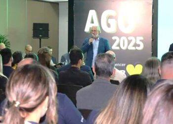 Sicoob Três Fronteiras completa 24 anos com crescimento e impacto social