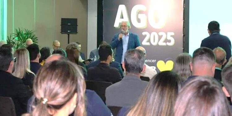 Sicoob Três Fronteiras completa 24 anos com crescimento e impacto social