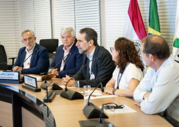 Programa Itaipu Mais que Energia vai beneficiar novas organizações sociais