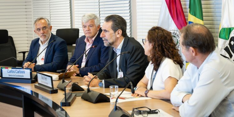 Programa Itaipu Mais que Energia vai beneficiar novas organizações sociais