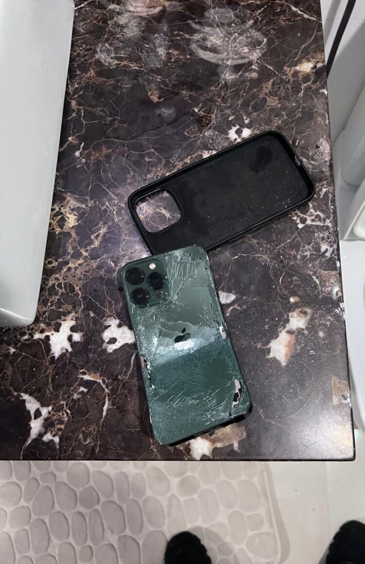 PF deflagra operação contra rede de contrabando em Foz, Curitiba e São Paulo