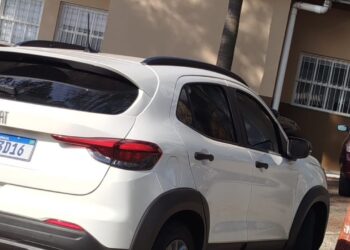 Conselho da Igualdade Racial denuncia desvio de função no uso de carro exclusivo