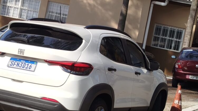 Conselho da Igualdade Racial denuncia desvio de função no uso de carro exclusivo