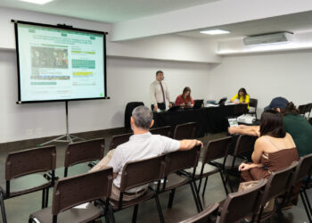 Leilão de imóveis da Itaipu arrecada quase R$ 2,5 milhões em Foz do Iguaçu