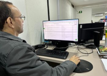 Durante transição para novo sistema, prefeitura prorroga prazos para pagamentos de dívidas; confira