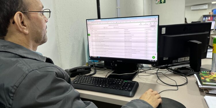 Durante transição para novo sistema, prefeitura prorroga prazos para pagamentos de dívidas; confira