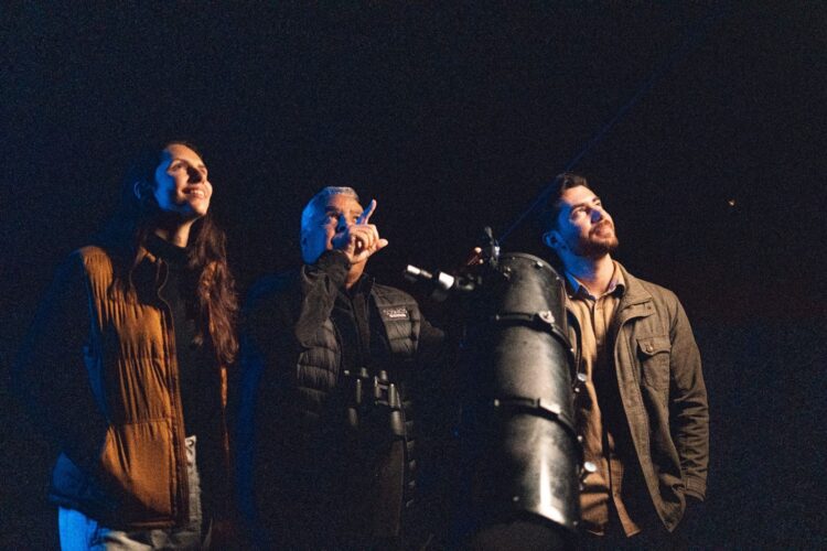 Parque Nacional do Iguaçu apresenta novidades no Festival Internacional de Turismo da Argentina